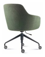 Aspen 4 Star Tub Chair - view 4