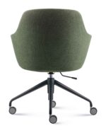 Aspen 4 Star Tub Chair - view 5