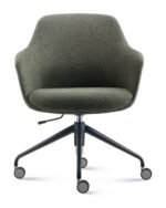 Aspen 4 Star Tub Chair - view 7