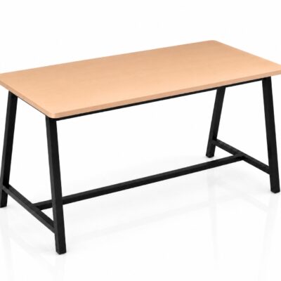 High Tables & Benches