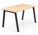 AV Student Table