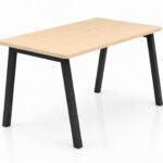 AV Student Table