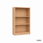 Bookcase - Image 5