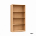 Bookcase - Image 4