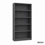 Bookcase - Image 8