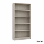 Bookcase - Image 7