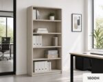 Bookcase - Image 2