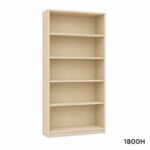Bookcase - Image 9