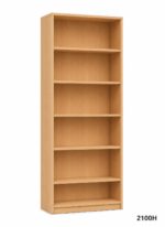 Bookcase - Image 3