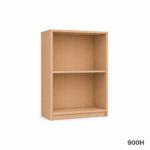 Bookcase - Image 6
