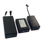 Boost+ Battery Pack