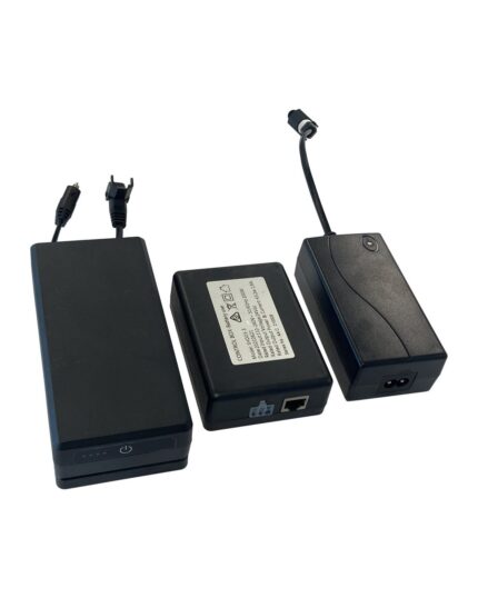 Boost+ Battery Pack