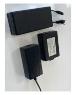 Boost+ Battery Pack - view 2