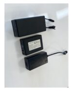 Boost+ Battery Pack - view 3