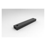 Boost & Halo Single Cable Trays