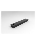 Boost & Halo Single Cable Trays