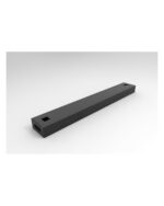 Boost & Halo Single Cable Trays - view 3