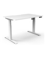 Boost Light Single Sided Workstation - view 3