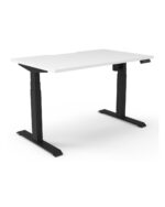 Boost Light Single Sided Workstation - view 4