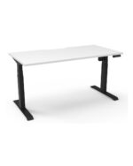 Boost Light Single Sided Workstation - view 7