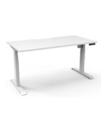 Boost Light Single Sided Workstation - view 8