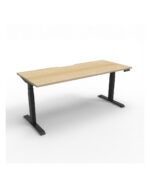 Boost+ Single Sided Workstation