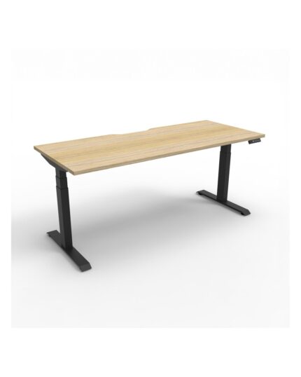Boost+ Single Sided Workstation
