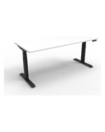 Boost+ Single Sided Workstation - view 3