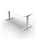 Boost+ Single Sided Workstation - view 4