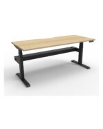 Boost+ Single Sided Workstation - view 5
