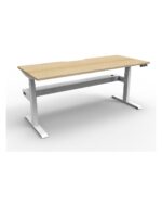 Boost+ Single Sided Workstation - view 6