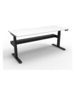 Boost+ Single Sided Workstation - view 7
