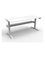Boost+ Single Sided Workstation - view 8