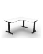 Boost Static Corner Workstation - view 7