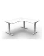 Boost Static Corner Workstation - view 8