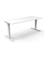 Boost Static Single Sided Workstation - view 4