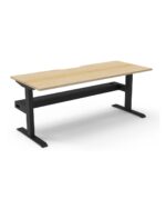Boost Static Single Sided Workstation - view 5
