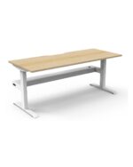 Boost Static Single Sided Workstation - view 6