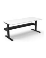 Boost Static Single Sided Workstation - view 7