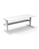 Boost Static Single Sided Workstation - view 8