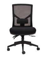 Breeze Mesh Chair