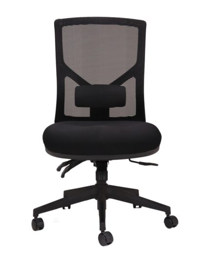 Breeze Mesh Chair