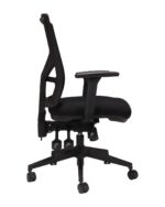 Breeze Mesh Chair - view 4