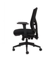 Breeze Mesh Chair - view 5
