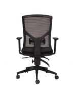 Breeze Mesh Chair - view 7