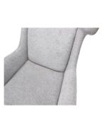Calypso Wing Back Lounge Chair - view 6