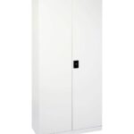 Casa Swing Door Cupboard