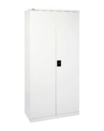 Casa Swing Door Cupboard