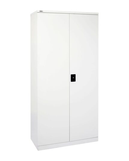 Casa Swing Door Cupboard