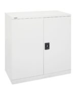 Casa Swing Door Cupboard - view 2